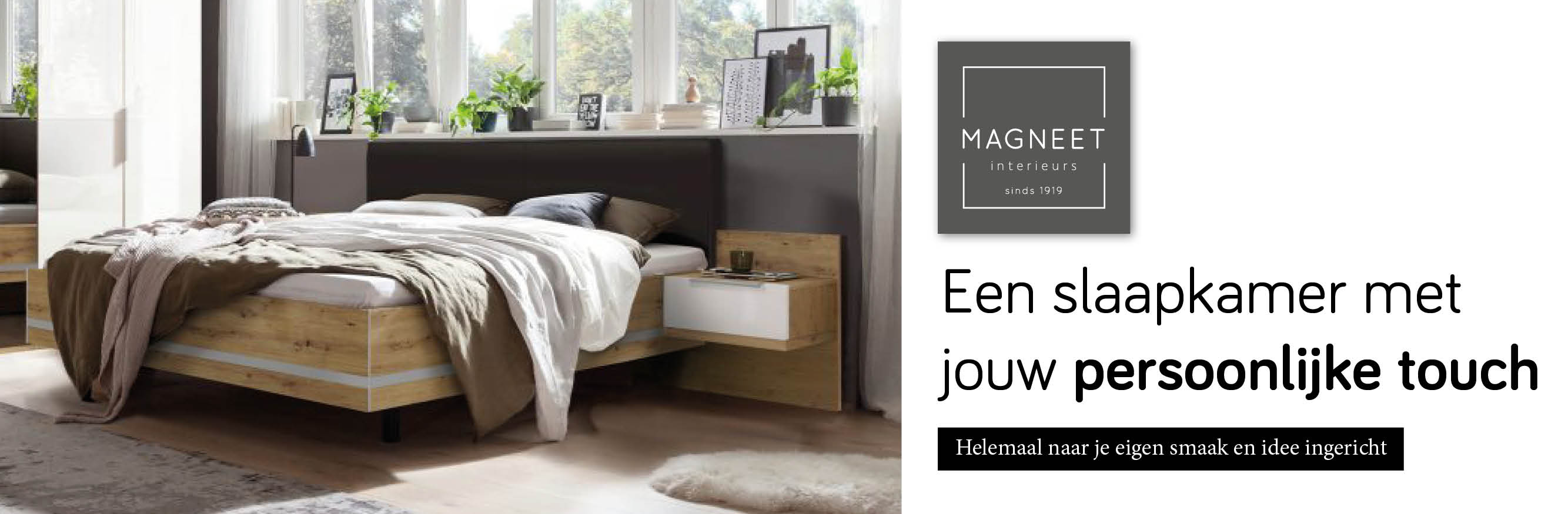 06530 - Magneet Interieurs